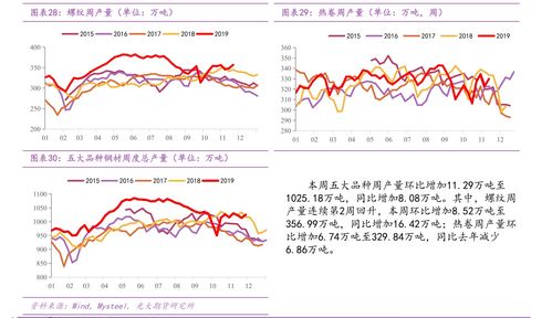 1万卢布换多少人民币(10000卢布是多少人民币)