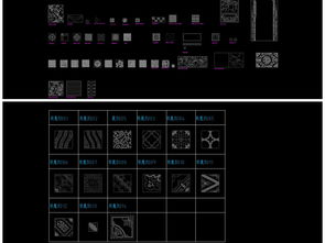 auto cad2007简体中文免激活版(Auto CAD 2007下载地址)