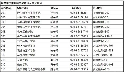 科技资料(关于科技的资料有哪些呢)