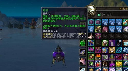 wow魔兽世界(魔兽世界职业大厅在哪？)