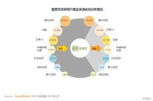 十大网络流行语(2022年十大网络流行语有哪些)