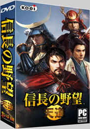 信长野望14(《信长之野望14：创造威力加强版》开局打法技巧分享攻略)