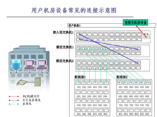 雅虎助手(《雅虎助手卸载说明》)