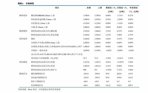 雅虎助手(《雅虎助手卸载说明》)