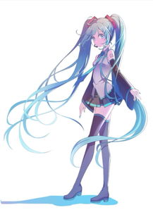 初音未来歌姬计划(初音未来：歌姬计划扩展版》曲目攻略要点)