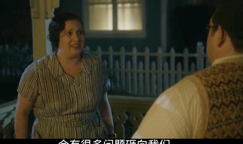 致命女人2(致命女人第二季结局)