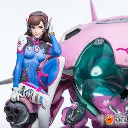 dva(DVA是什麼意思？)