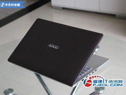 i7 4790k(i74790k是什么cpu)