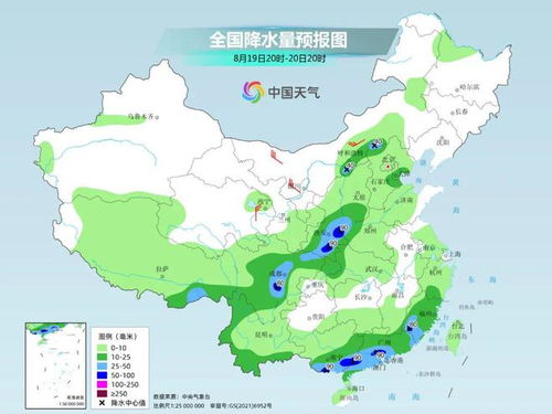 全国多地气温升破历史极值(全国多地气温破纪录，今年为何这么热)