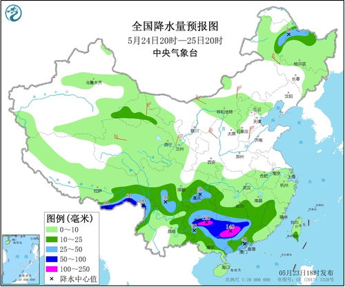 全国多地气温升破历史极值(全国多地气温破纪录，今年为何这么热)