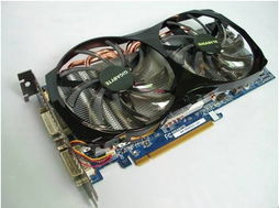 gtx560se(GTX560SE评测跑分参数介绍)